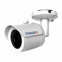 Камера видеонаблюдения TR-H2B5 3.6