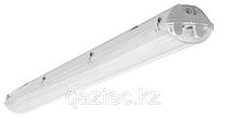 Светильник светодиодный  СЕ Офис XL IP 65 LED PRS 48Вт 4-6,5К
