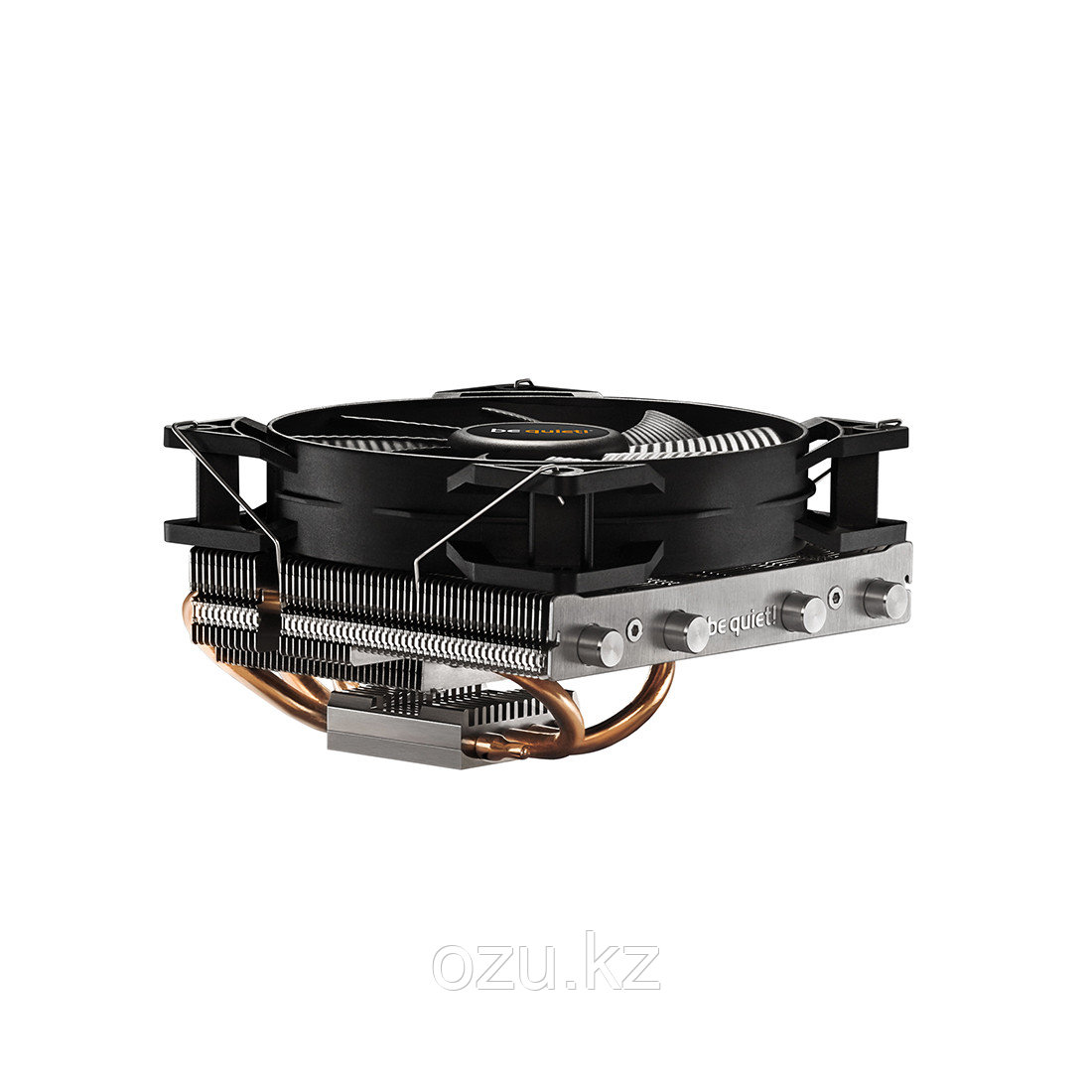 Кулер для процессора Bequiet! Shadow Rock LP, фото 1