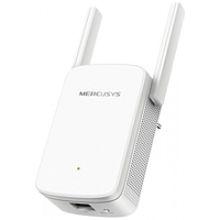 Mercusys ME30 Wi-Fi сигнал күшейткіші