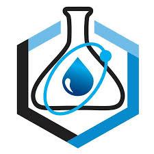 Институт Топлива, Катализа и Электрохимии им. Д.В.Сокольского