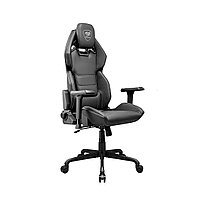 Игровое компьютерное кресло Cougar Hotrod Black 2-016514 CGR-ARX-BLB