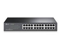 TP-Link қосқышы TL-SF1024D