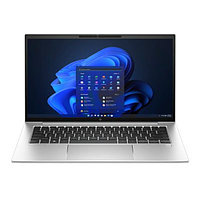 14" Ноутбук HP EliteBook 840 G10 UMA(819W5EA) серебристый