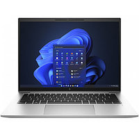 14" Ноутбук HP EliteBook 840 G9 UMA (5P754EA) серебристый