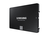 Samsung 870 EVO 1000 ГБ SATA 2.5" SSD қатты күйдегі дискі