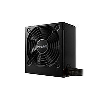 Блок питания Bequiet! System Power 10 750W BN329