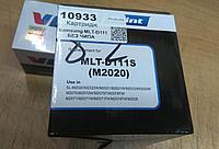 Картридж лазерный для Samsung MLT-D111 БЕЗ чипа for Xpress M2020 | M2020W и т.д.