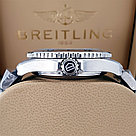 Мужские наручные часы Tag Heuer Aquaracer Calibre 5 (21478), фото 3