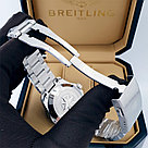 Мужские наручные часы Tag Heuer Aquaracer Calibre 5 (21478), фото 5