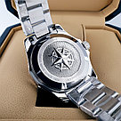 Мужские наручные часы Tag Heuer Aquaracer Calibre 5 (21478), фото 6