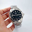 Мужские наручные часы Tag Heuer Aquaracer Calibre 5 (21478), фото 7