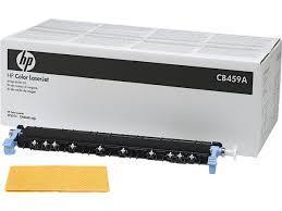 Комплект роликов HP Color LaserJet CB459A