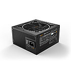 Блок питания Bequiet! PURE POWER 12 M 1200W BN346, фото 3