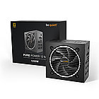 Блок питания Bequiet! PURE POWER 12 M 1200W BN346, фото 4