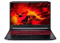 Ноутбук Acer Nitro 5 AN515-57-5258 (NH.QELER.002) 15,6" FHD/ Core i5-11400H/ 8 GB/ 256 GB SSD/ RTX 3050 4GB/