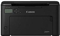 МФУ Canon i-Sensys LBP122DW (5620C001) [A4, лазерный, черно-белый, Дуплекс, Wi-Fi, Ethernet (RJ-45), USB]