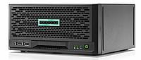 Сервер HP Enterprise ProLiant MicroServer Gen10+ v2 [P54649-421]