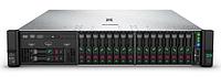 Сервер HP Enterprise ProLiant DL380 Gen10 (P24842-B21)