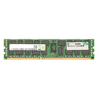Оперативная память HP 32GB DDR4 PC4-25600 P06033-B21