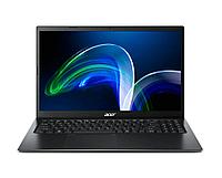 Ноутбук Acer Extensa 15 EX215-32 (NX.EGNER.003) 15,6" FHD/ Pentium N6000/ 4 GB/ 256 GB SSD/ DOS