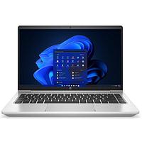 Ноутбук HP ProBook 440 G9 [6F2L9EA] 14" FHD/ Core i7-1255U/ 8GB/ 512 GB SSD/ Win11Pro