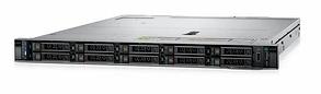 Сервер Dell PE R660xs 8SFF (210-BFUZ_8B6) 210-BFUZ_8B6_Новый_H