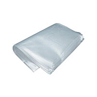 Вакуумдық пакеттер Kitfort КТ-1500-03