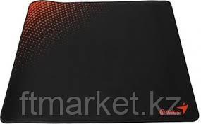 Коврик для мыши Genius RS2, G-Pad 500S, BLK, 31250008400, фото 1