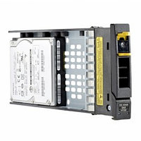 HP QR498A серверный жесткий диск (QR498A)
