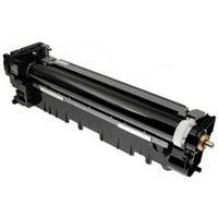Kyocera 302KT93018 опция для печатной техники (302KT93018)