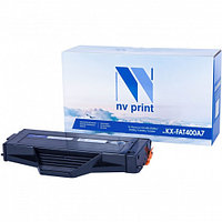 NV Print KX-FAT400A7 лазерный картридж (NV-KXFAT400A7)