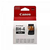 Головка печатающая BH-4 EMB Black(Черный) для Canon PIXMA 0691C002