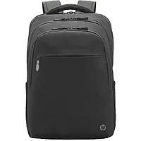 Рюкзак HP Renew Business 17.3 Laptop Backpack 3E2U5AA