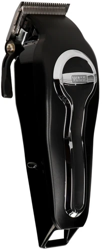 Машинка для стрижки волос Wahl Elite Pro Cordless 20606 046, фото 1