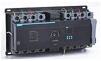 CHINT NXZM-800S/3B 800A 256832 автоматты резервтік енгізу құрылғысы