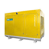 Резервный дизельный генератор АД-60С-Т400-1РПМ29-ПОЖ (60-75кВт, 230-400В)