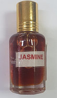 Ароматическое масло Жасмин, 10 мл, (Вриндавана)