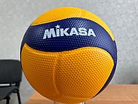 Волейбол добы MIKASA V200W