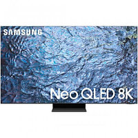 Samsung QE85QN900CUXRU телевизор (QE85QN900CUXRU)