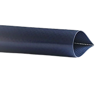 ПВХ матасы GRÜNWELT 850гр к к 2,18х50м (109) RAL5002 құрамында газы бар