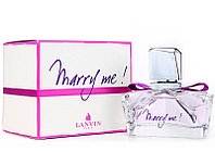 Lanvin Marry Me edp 50ml