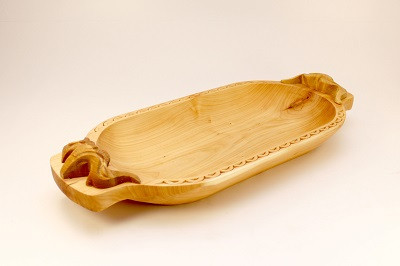 Астау "Архар", 75, 28-30