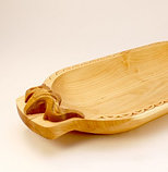 Астау "Архар", 75, 28-30, фото 2