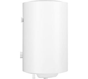 Водонагреватель Royal Thermo RWH 80 Trend, фото 3