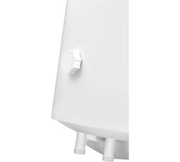 Водонагреватель Royal Thermo RWH 80 Trend, фото 4