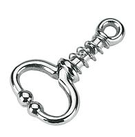 Носовы шипцы для фиксации скота