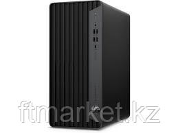 Системный блок HP EliteDesk 800 G6 TWR PL260W,i5-10500,16GB,256GB SSD,W10p6,DVD-W,3yw,USB 320K kbd,mouseUSB