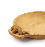 Астау "Архар", 50,37-40, фото 2