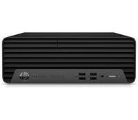 Системный блок HP ProDesk 400 G7 SFF 210w,i5-10500,8GB,512GB SSD,W10p64,DVD-W,1yw,USB 320K KB,Opt Mouse